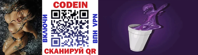где купить наркоту  Александровск-Сахалинский  Codein напиток Lean (лин) 