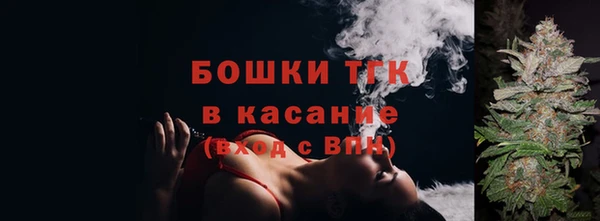 не бодяженный Кадников