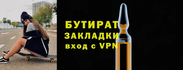 дмт Пересвет
