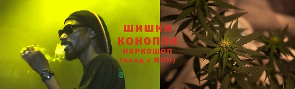 jwh Болхов