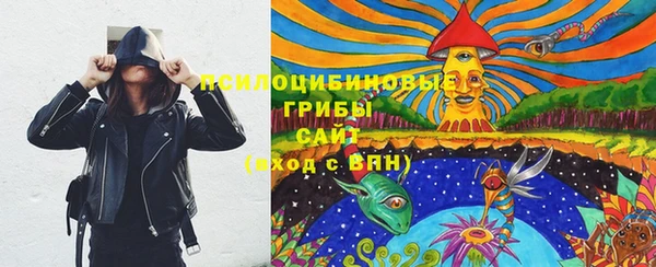 jwh Болхов