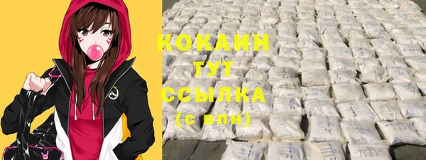 сатива Пестово
