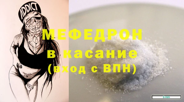 дмт Пересвет